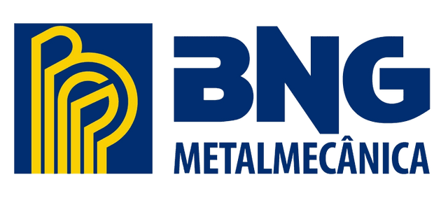 BNG Metalmecânica